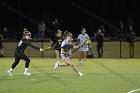 WLax vs FSU  Women’s Lacrosse vs Framingham State University. - Photo by: KEITH NORDSTROM : WLax, lacrosse